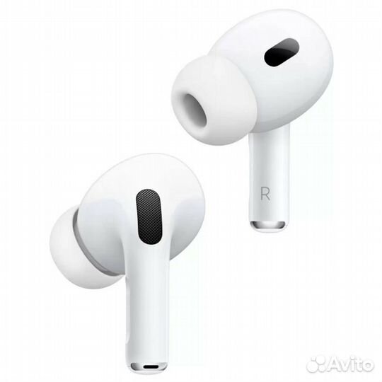 Наушники Apple AirPods Pro 2