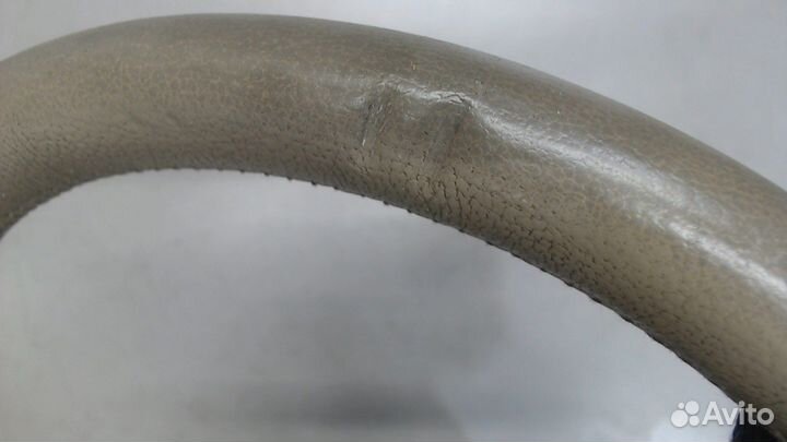 Руль Volvo XC90, 2010