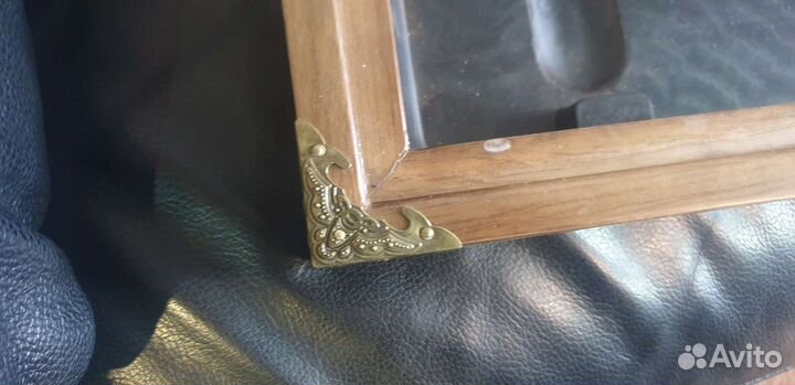 Чабань для чаепития