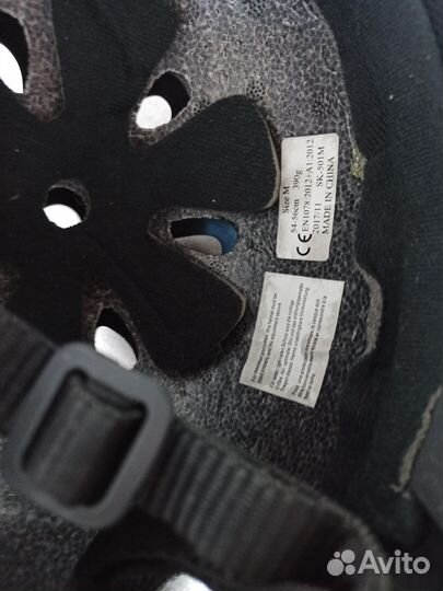 Ролики rollerblade