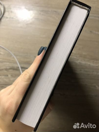 Роберт грейсмит зодиак