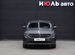 Volkswagen Polo 1.4 AMT, 2020, 160 025 км с пробегом, цена 1470000 руб.