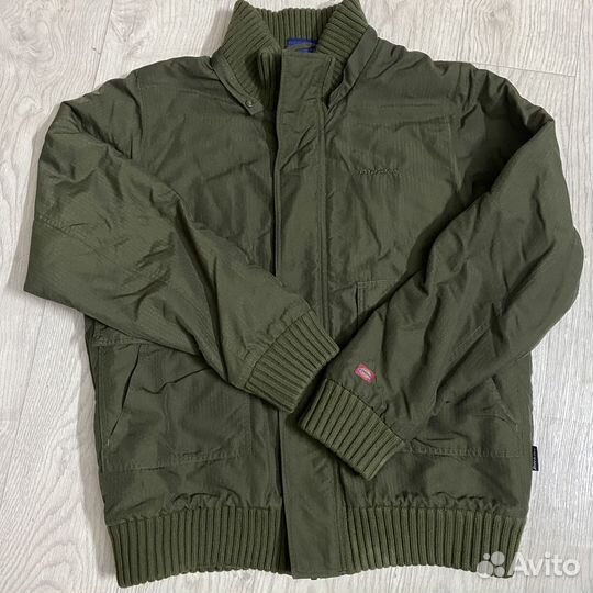 Куртка Dickies