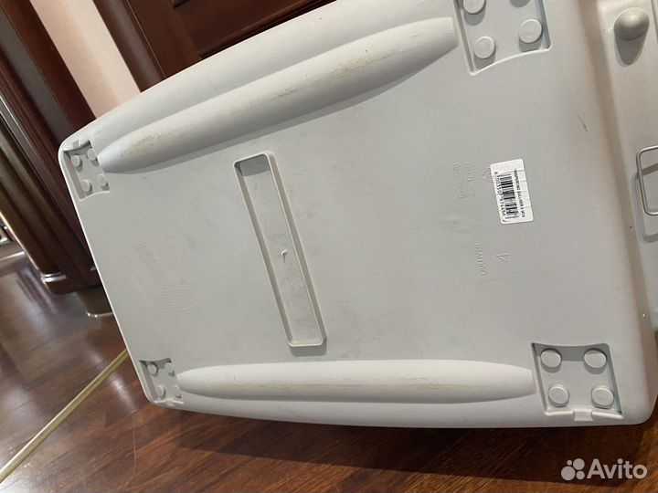 Переноска для перевозки животных