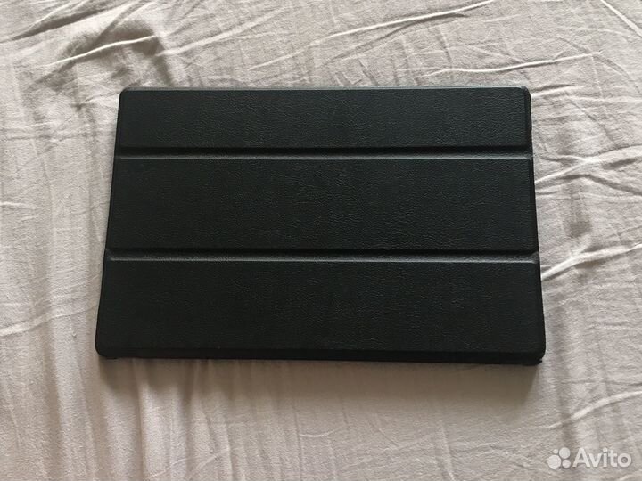 Планшет samsung galaxy tab a8 lte 128gb