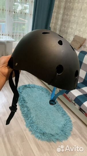 Шлем детский
