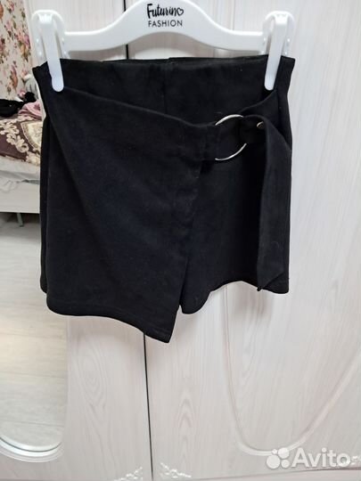 Детские вещи пакетом