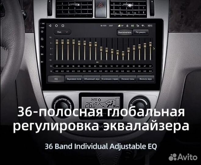 Сс3L магнитола BMW X5 E53 99-03 B под усилитель зв