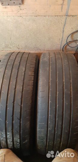 Agate HF-638 235/60 R18