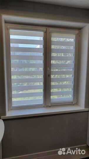 Шторы тафта