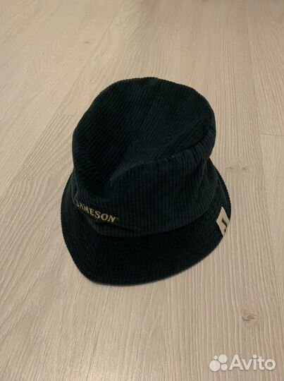 Панама Jameson