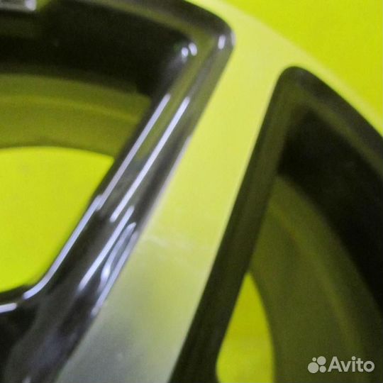 Диск литой Мерседес Бенц W218 C218 (2010-2014)