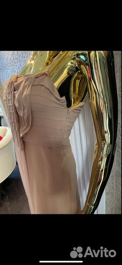 Платье Hoss оригинал