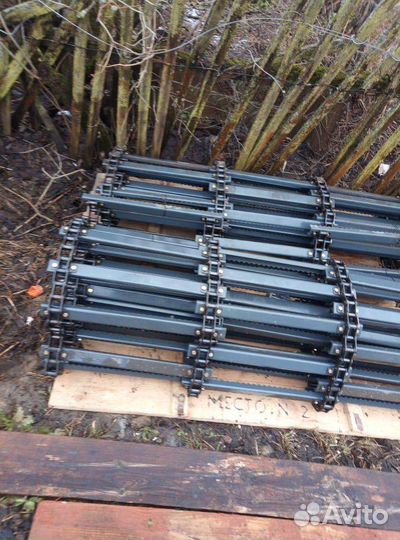 Транспортёр