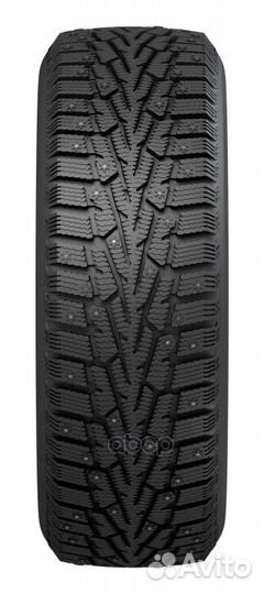Cordiant Snow Cross PW-2 215/55 R17