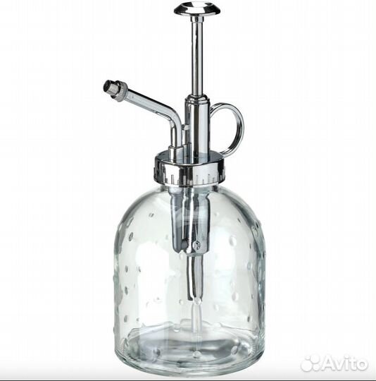 Лейки Икеа опрыскиватель для растений сэлладсколь