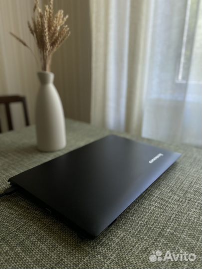 Ноутбук Lenovo B50-30
