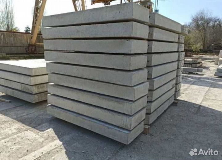 Плита дорожная только опт опт