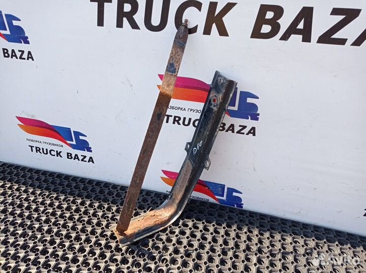 1735787 Кронштейн бака Adblue Daf XF105