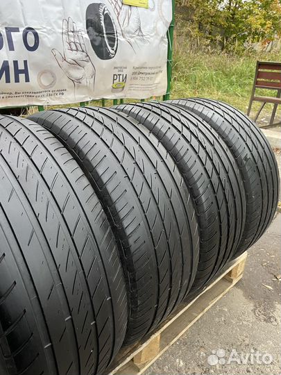 Ovation VI-388 225/50 R17