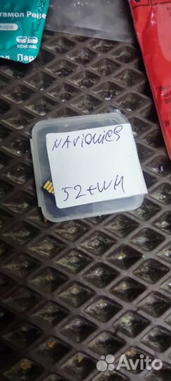 Microsdnc 32gb, для рисования карт