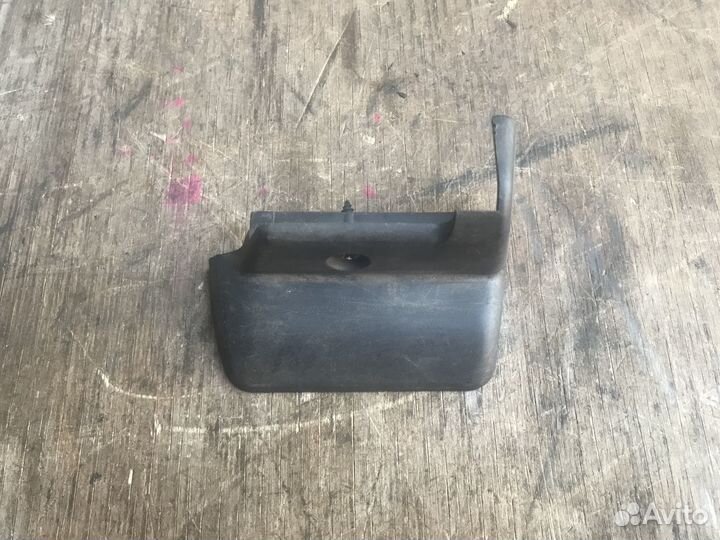 Накладка сиденья Ford Mondeo