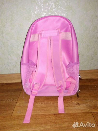 Портфель Disney Принцессы Дисней