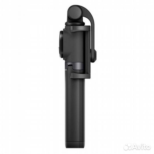 Монопод-штатив Xiaomi Mi Tripod Selfie Stick для с