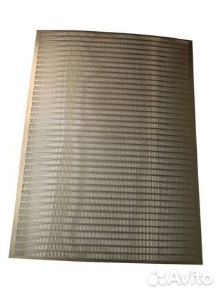 Решето (сито)