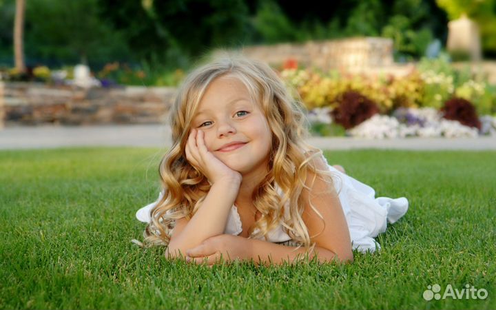 Coздaниe эффeктнoгo видеo из фoтoгpaфий и музыки