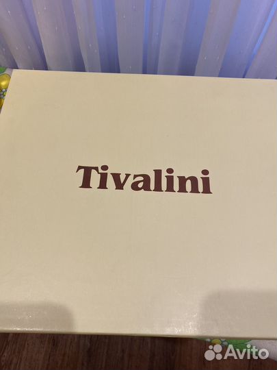 Сапоги женские натуральная кожа 37 новые