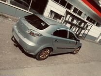 Haima 3 1.8 MT, 2011, 151 000 км, с пробегом, цена 297 000 руб.