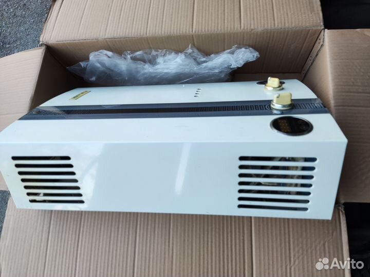 Газовая колонка бу в хорошем состоянии