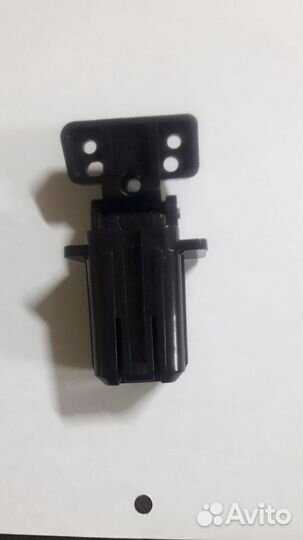 CF288-60030, CF288-60027 Шарнир ADF HP LJ M425