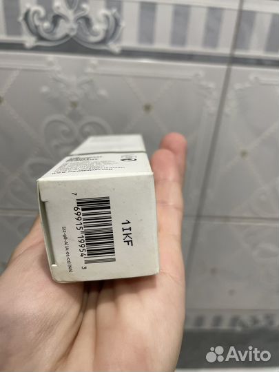 Продам новый the ordinary Salicylic acid 2