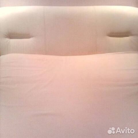 Диван -кровать