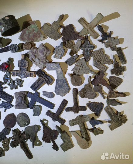 Лом металлопластики и тп