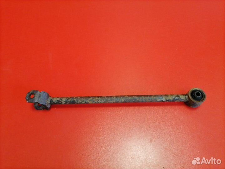 Тяга продольная задняя Toyota Camry ACV40L 2AZ-FE