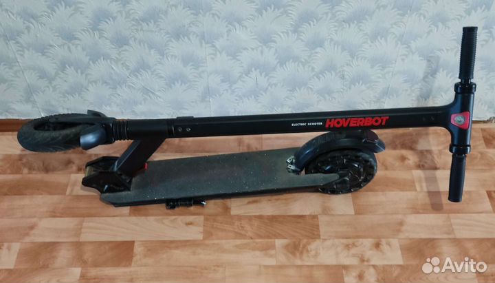 Электросамокат hoverbot