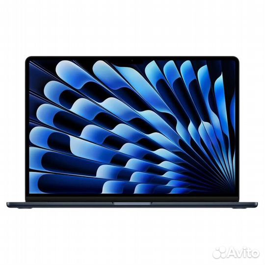 Macbook air 13 m3 8/512