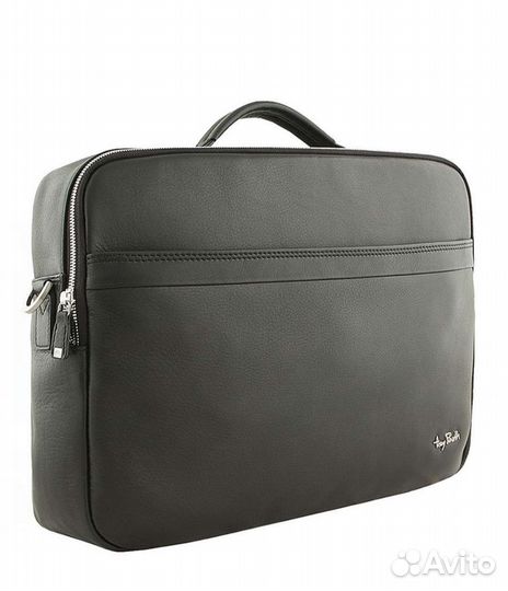 Сумка для ноутбука