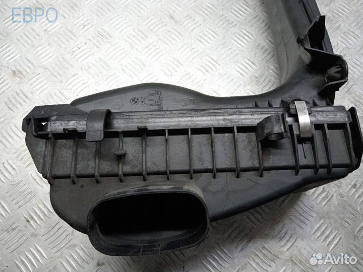 Корпус воздушного фильтра n57 на BMW F06 LCI s1146969