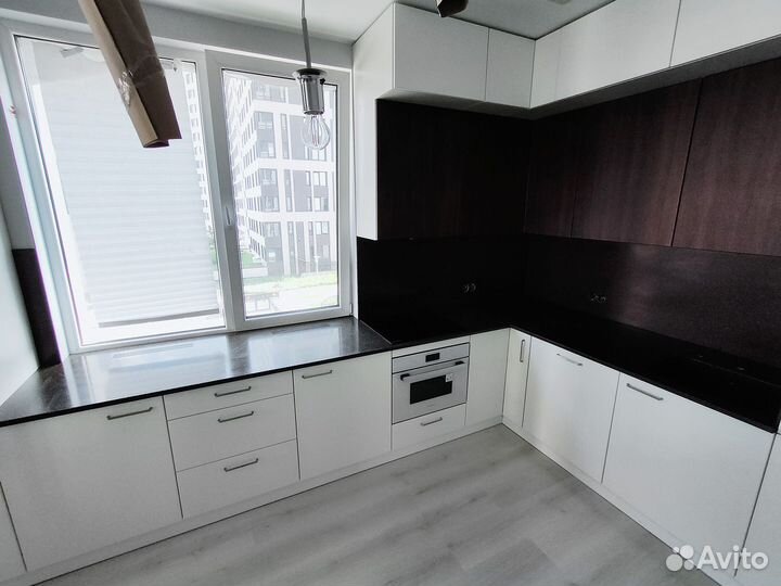 Подоконник Столешница Мойка из камня Grandex m2