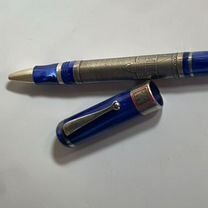 Ручка шариковая montegrappa