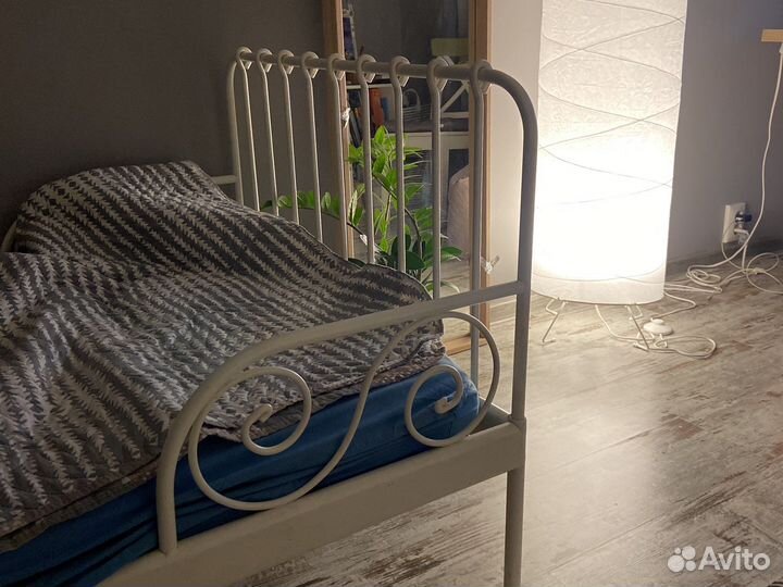 IKEA икеа миннен