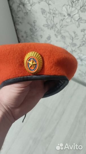 Полицейская форма детская