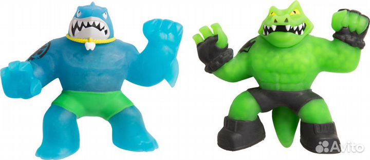 Тянущиеся игрушка развивающая