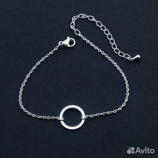 Готовый бизнес в сфере украшений