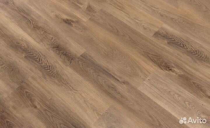 Композитный ламинат