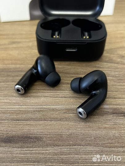 Беспроводные наушники Nokia E3500